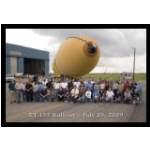 2009JUL ET133 Rollout Group (1).JPG
